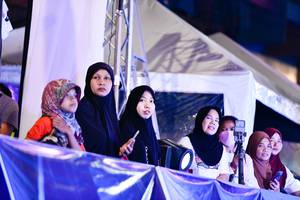 BIB: 
                            <button type="button" onclick="openModal(21897970)" class="btn btn-primary btn-sm float-right btn-popup" data-toggle="modal" data-target=".modal-high-quality">
                        <i class="fas fa-shopping-cart"></i> Add to Cart
                    </button>
                                            <button type="button" onclick="isThisMe(21897970, true)" class="btn btn-success btn-sm float-right btn-popup btn-isme hidden" data-toggle="tooltip" data-placement="bottom" title="นี่คือรูปของคุณใช่ไหม คลิกที่นี่เพื่อเอาเข้าอัลบั้ม">
                        <i class="fas fa-plus"></i> Add to album
                    </button>
                    <button type="button" onclick="isThisMe(21897970, false)" class="btn btn-warning btn-sm float-right btn-popup btn-isnotme hidden">
                        <i class="fas fa-ban"></i> Remove from album
                    </button>